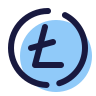 Litecoin