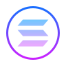 Solana