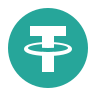 Tether USDT